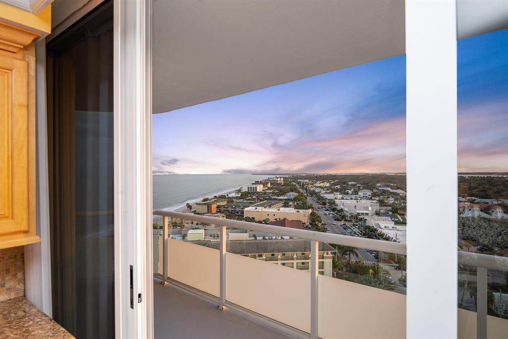 VILLAGE SPIRES DEVELOPMENT SITE - Residential