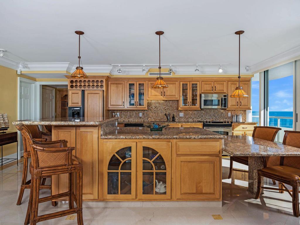 VILLAGE SPIRES DEVELOPMENT SITE - Residential