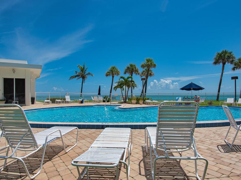 VILLAGE SPIRES DEVELOPMENT SITE - Residential