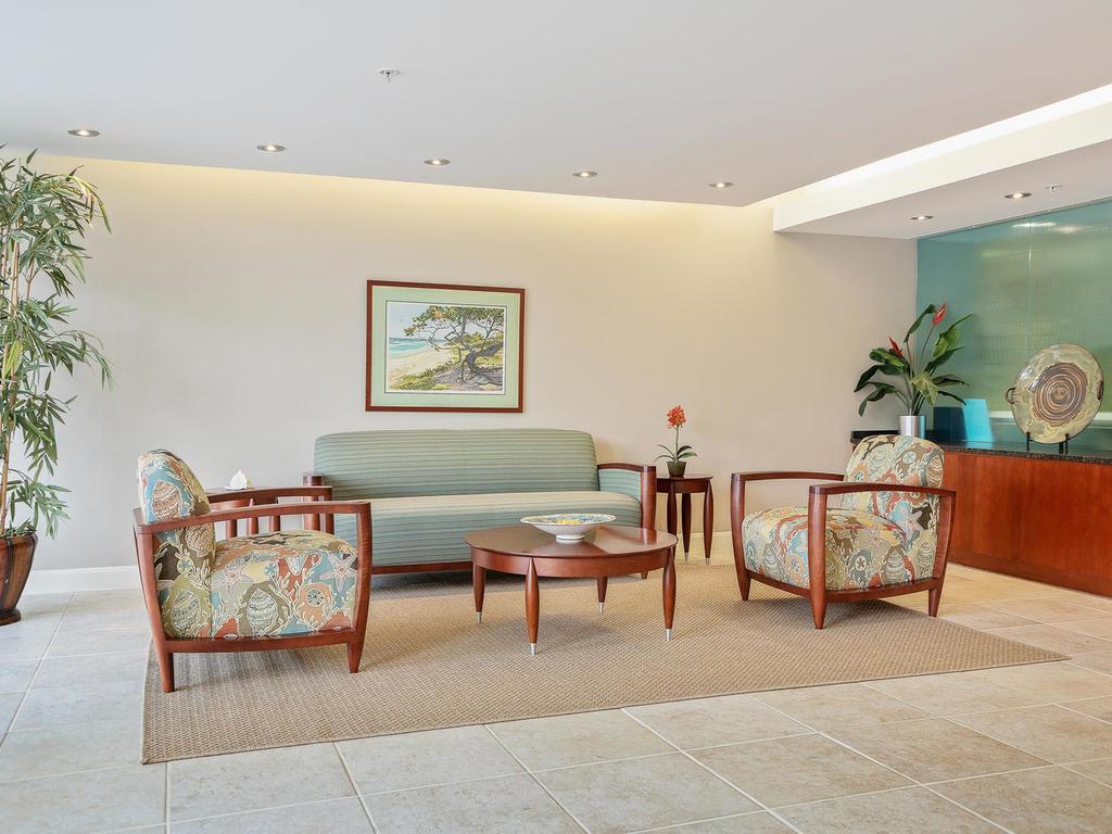 VILLAGE SPIRES DEVELOPMENT SITE - Residential