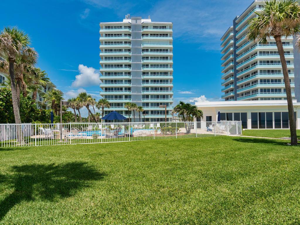 VILLAGE SPIRES DEVELOPMENT SITE - Residential