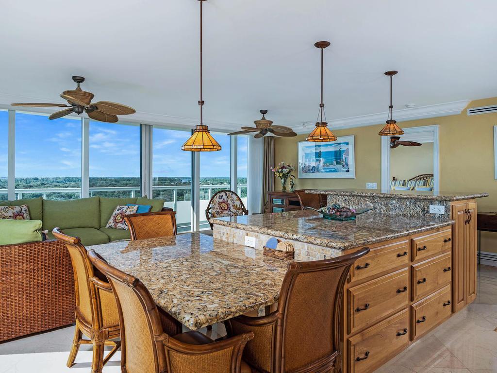 VILLAGE SPIRES DEVELOPMENT SITE - Residential