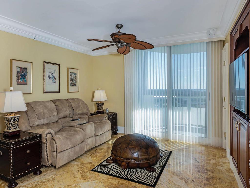 VILLAGE SPIRES DEVELOPMENT SITE - Residential