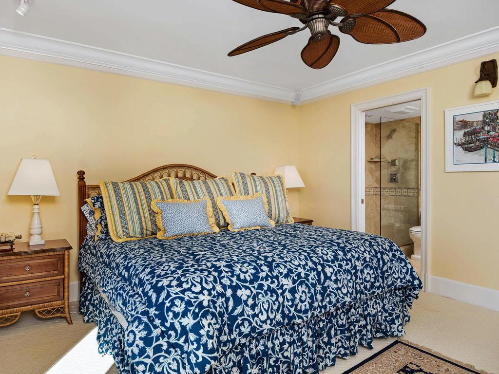 VILLAGE SPIRES DEVELOPMENT SITE - Residential