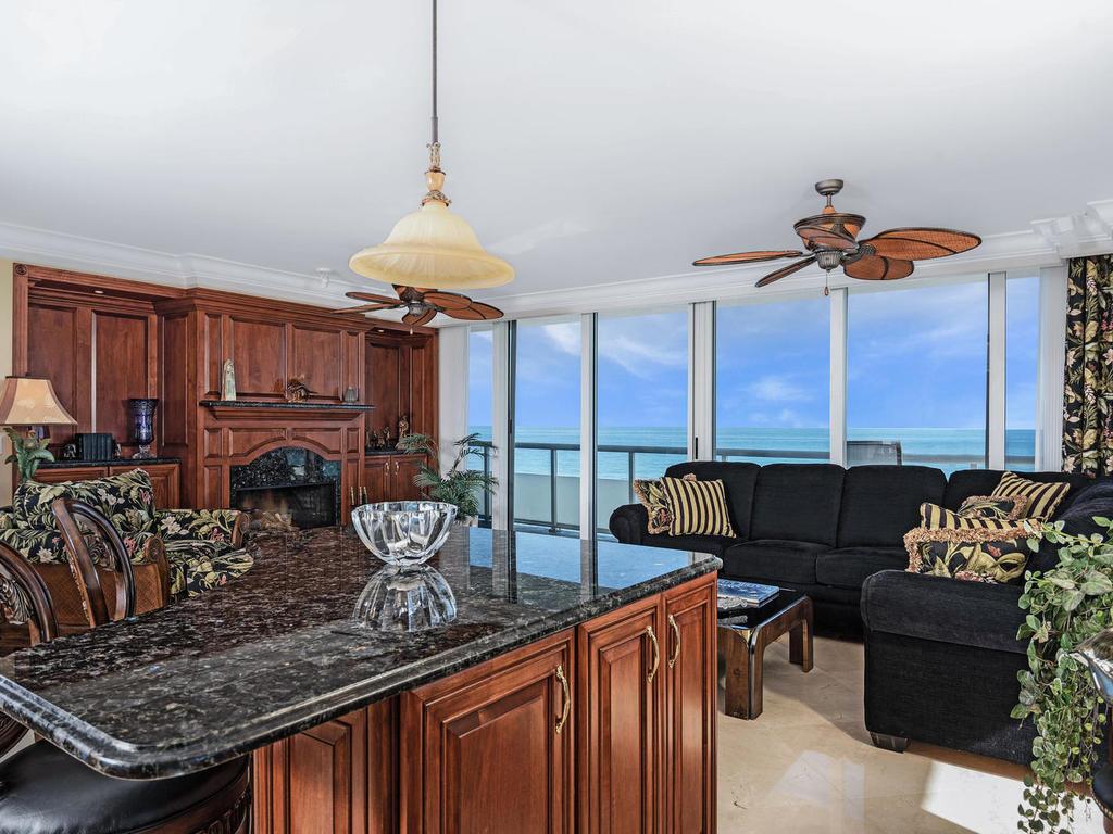 VILLAGE SPIRES DEVELOPMENT SITE - Residential