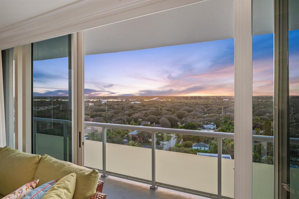 VILLAGE SPIRES DEVELOPMENT SITE - Residential