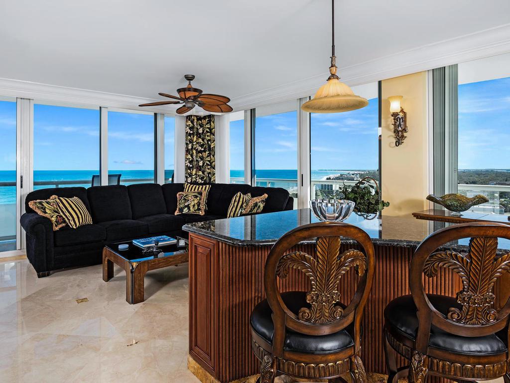 VILLAGE SPIRES DEVELOPMENT SITE - Residential