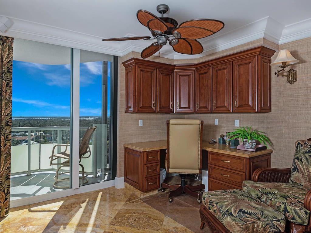 VILLAGE SPIRES DEVELOPMENT SITE - Residential