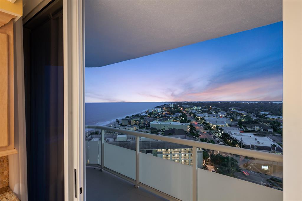 VILLAGE SPIRES DEVELOPMENT SITE - Residential