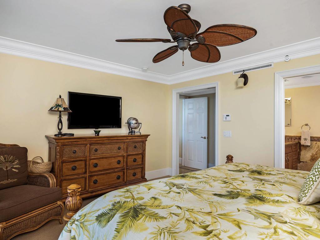 VILLAGE SPIRES DEVELOPMENT SITE - Residential