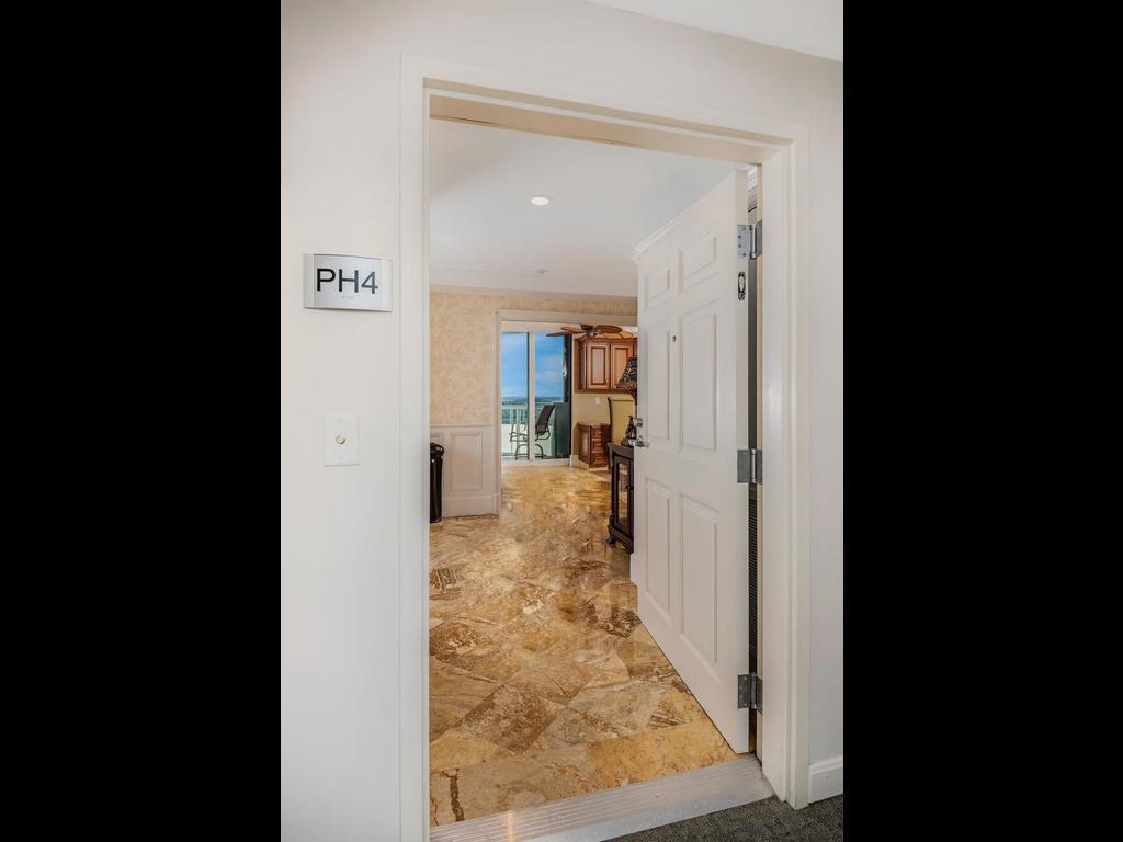 VILLAGE SPIRES DEVELOPMENT SITE - Residential