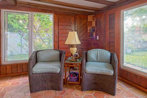 Tiny photo for 7951 W Lake Drive, Lake Clarke Shores, FL 33406 (MLS # B26051620)