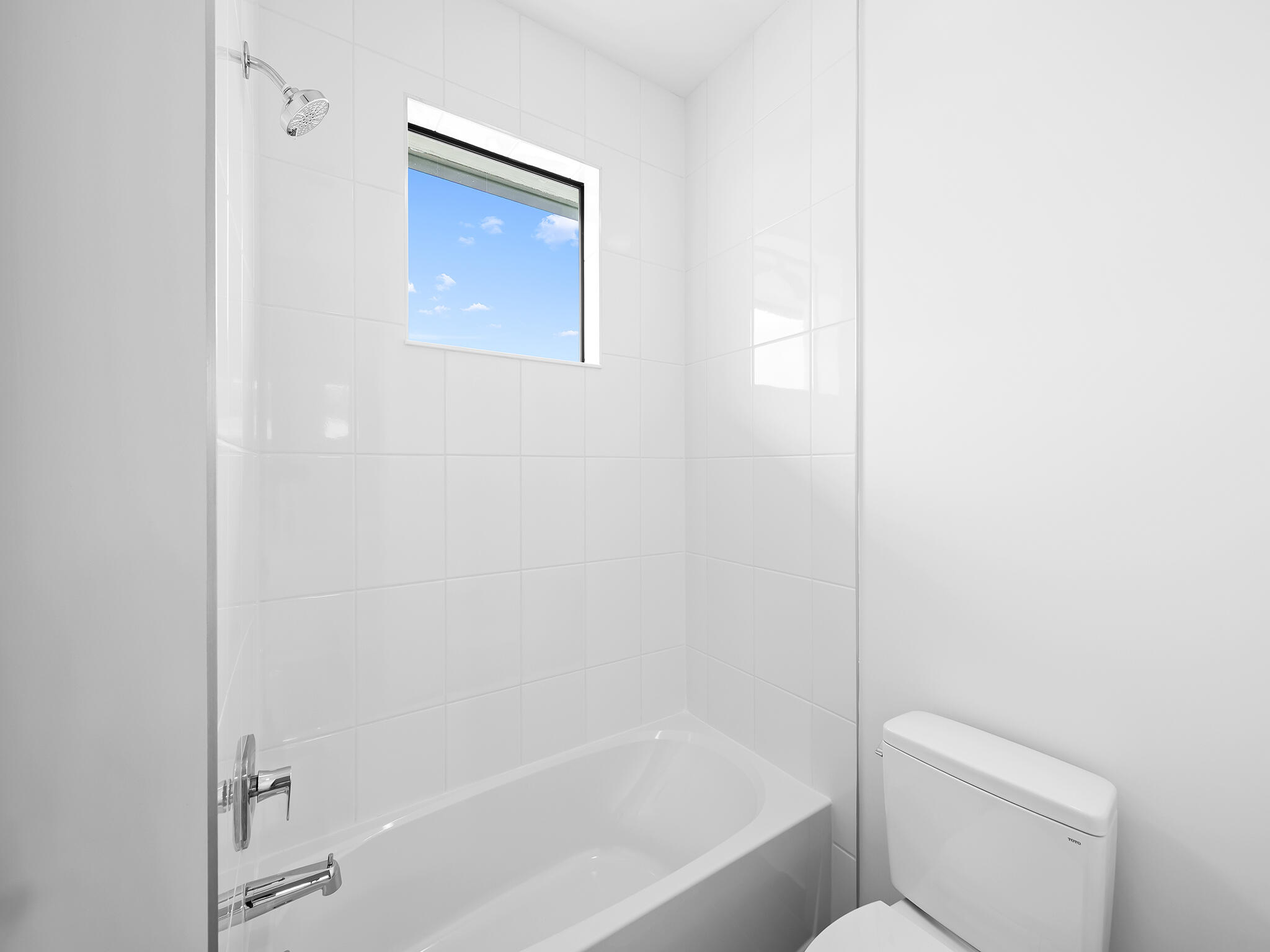 MARINA LANDINGS - Residential