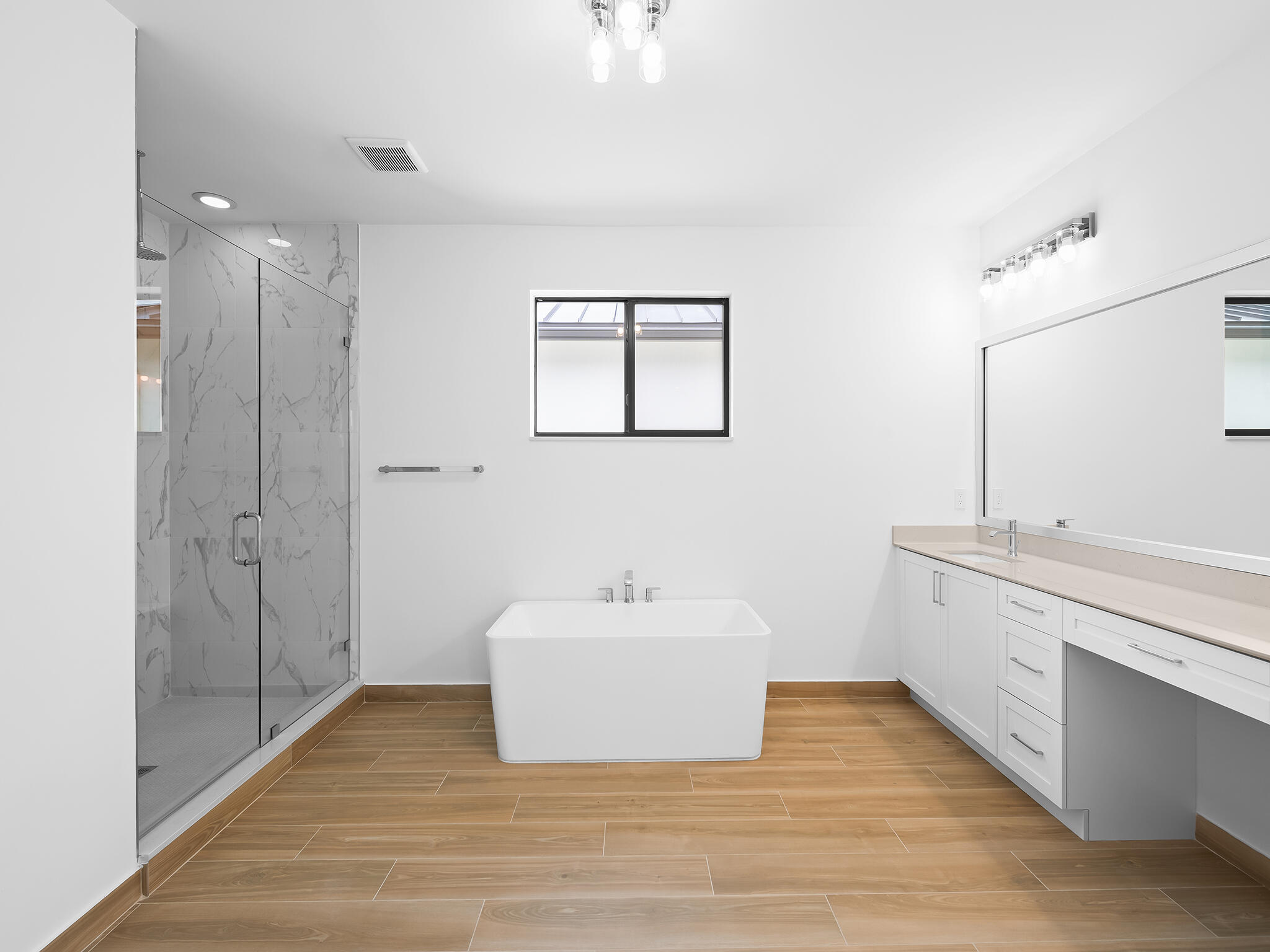 MARINA LANDINGS - Residential