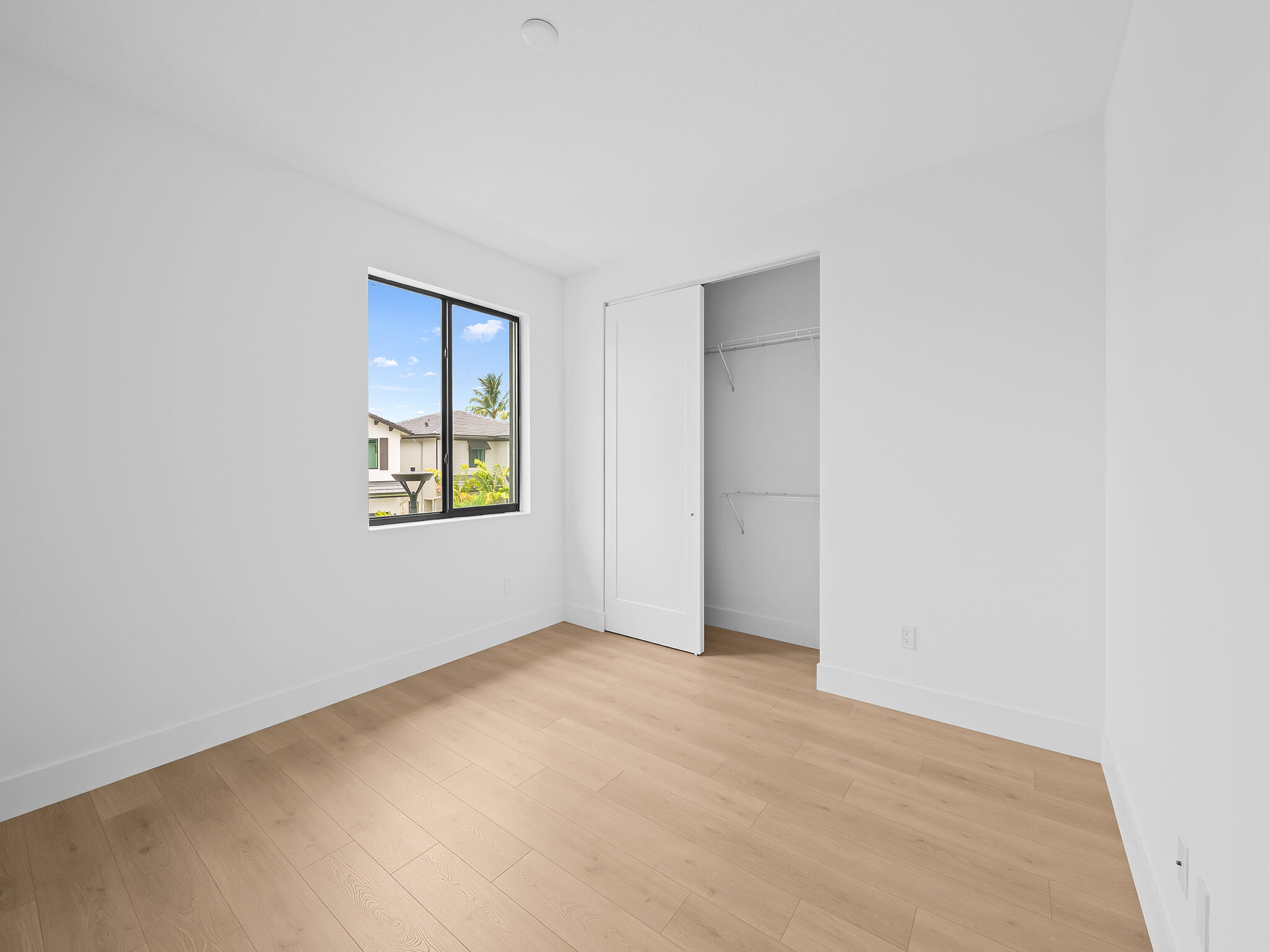 MARINA LANDINGS - Residential