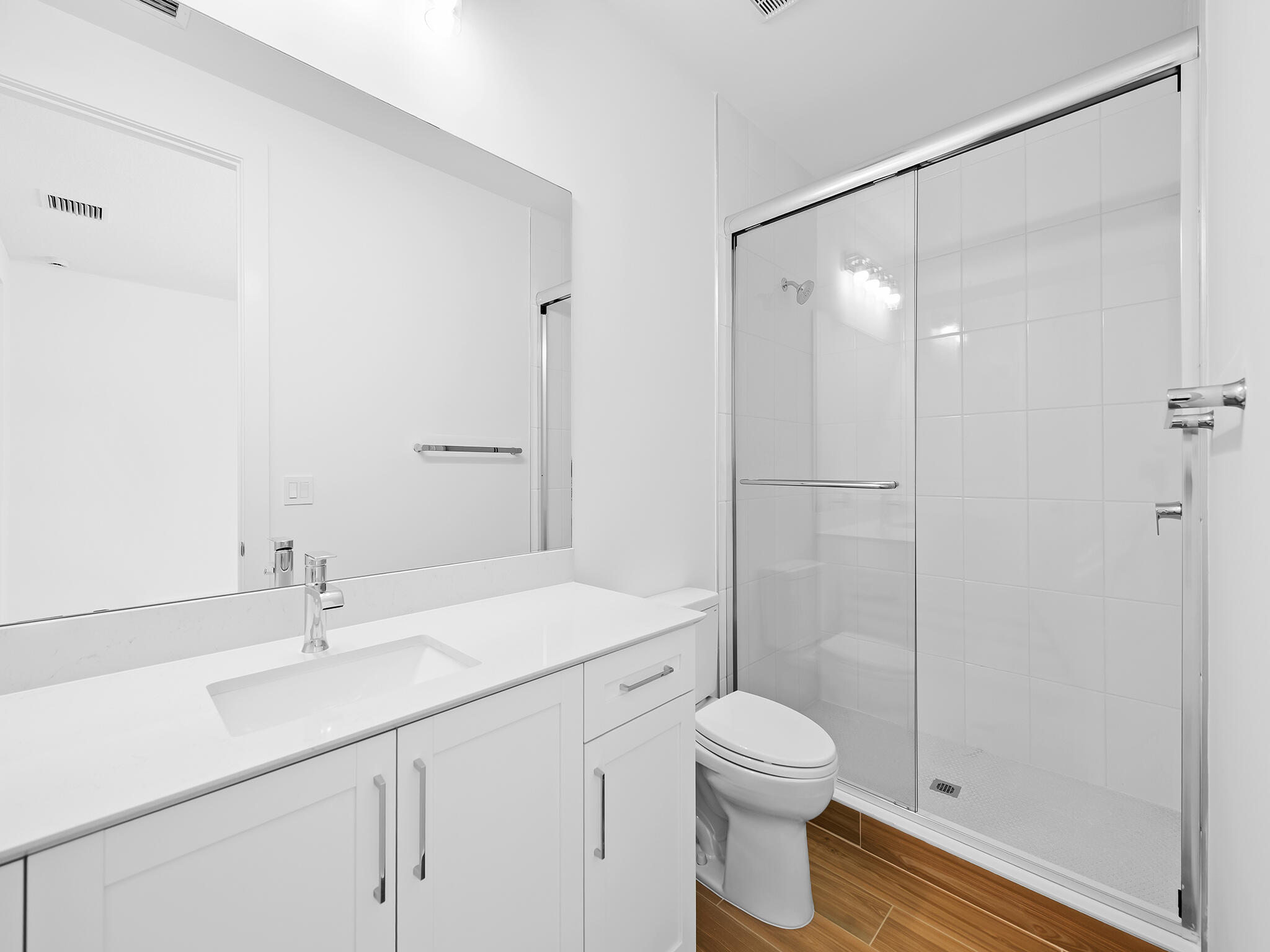 MARINA LANDINGS - Residential