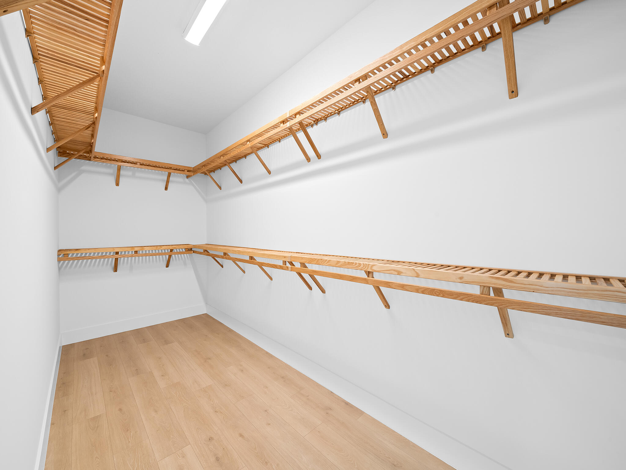 MARINA LANDINGS - Residential