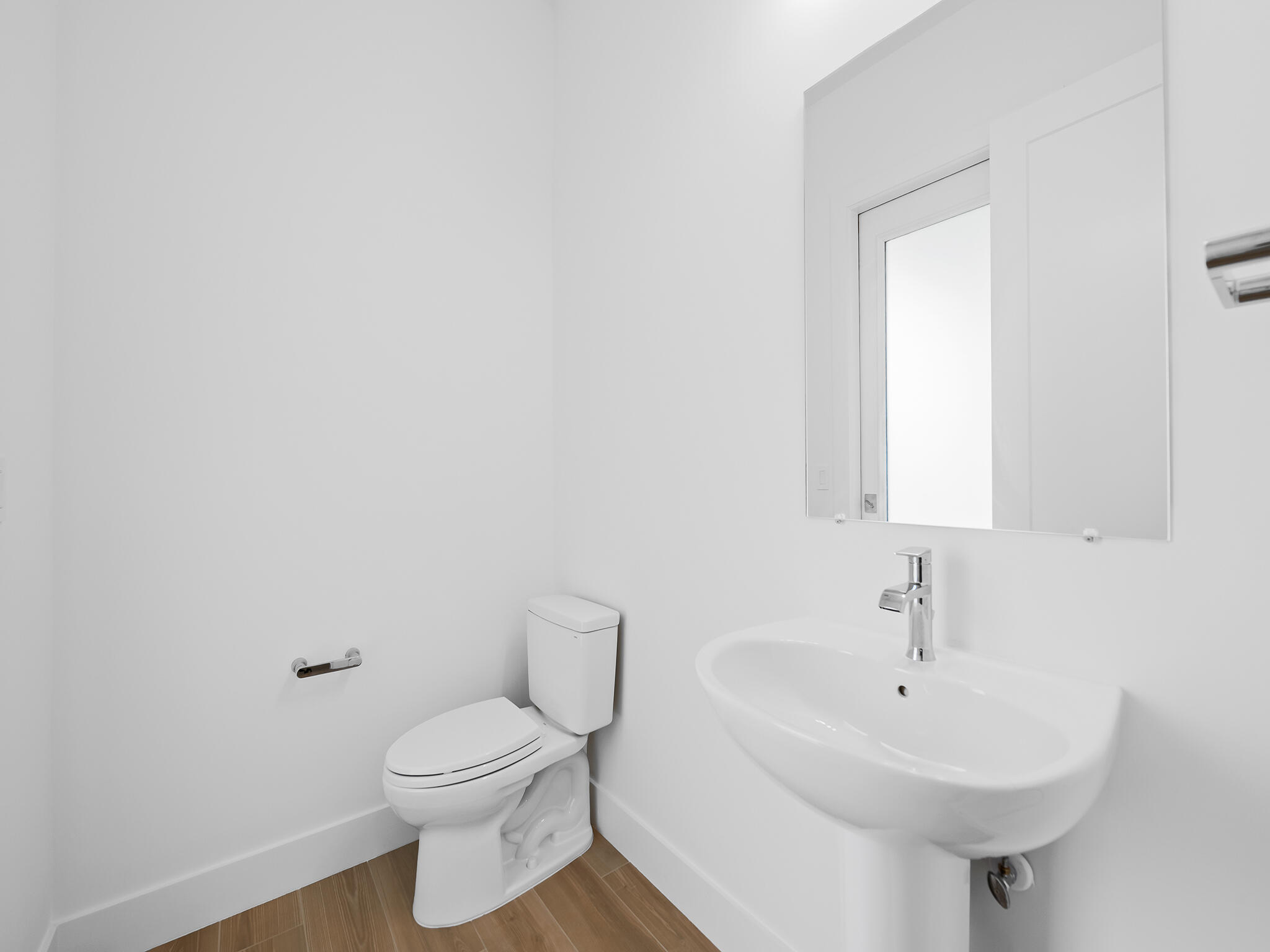 MARINA LANDINGS - Residential