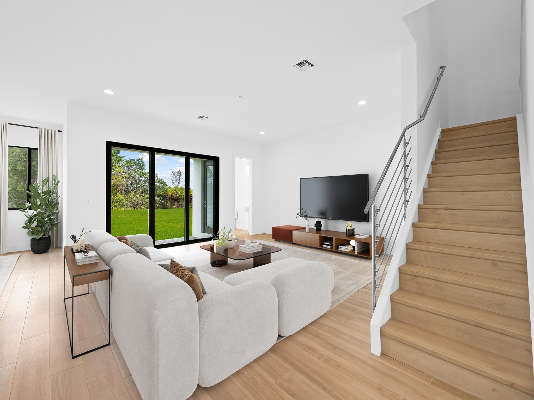 1437 SW 23rd Court