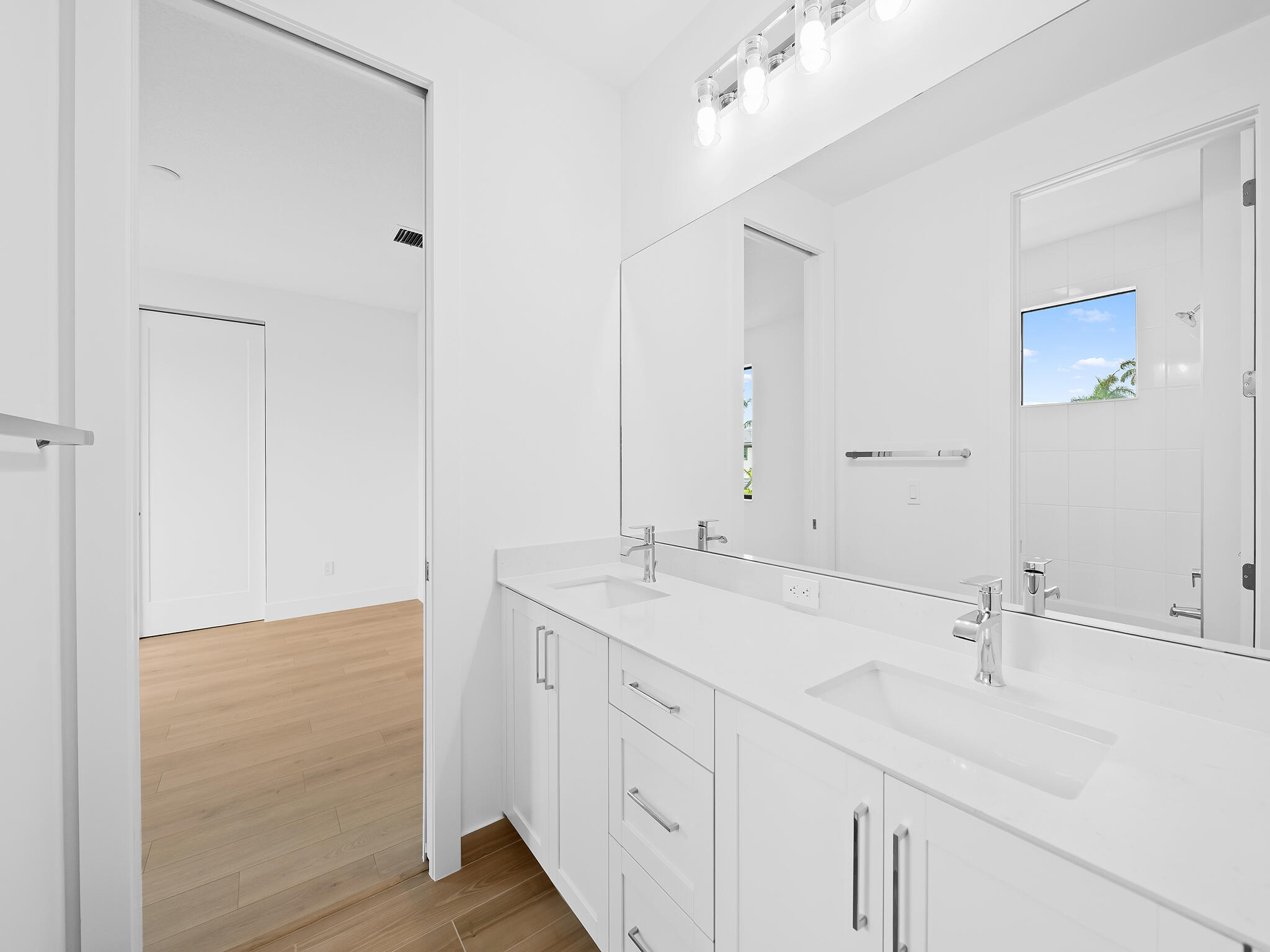 MARINA LANDINGS - Residential