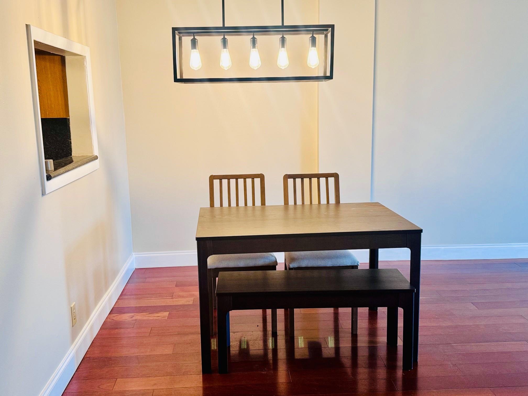 Polynesian Gardens - Residential