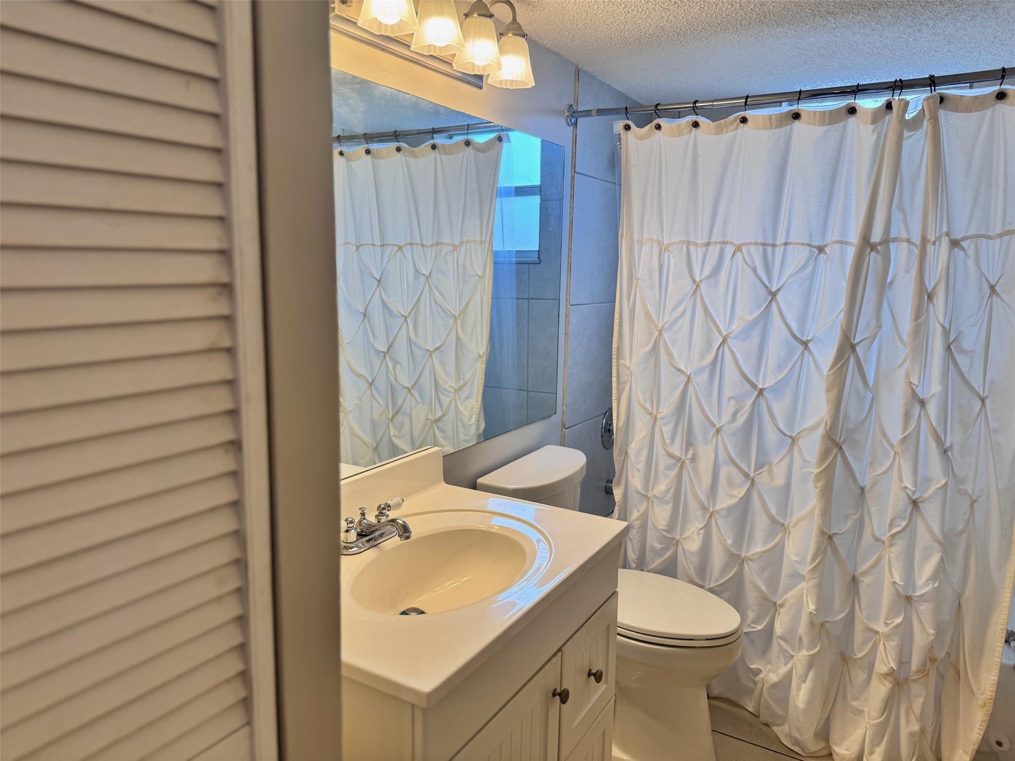 Polynesian Gardens - Residential