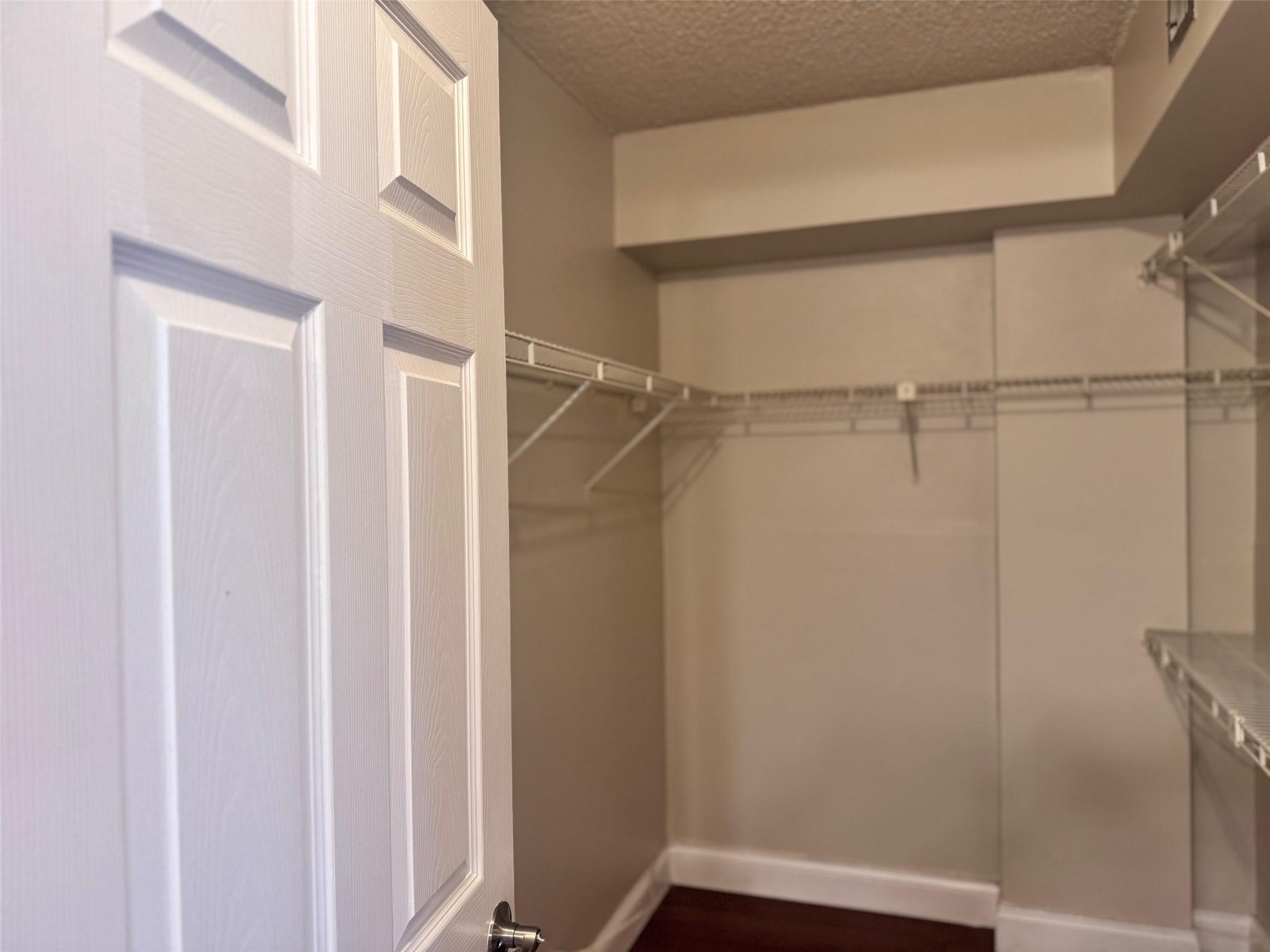 Polynesian Gardens - Residential