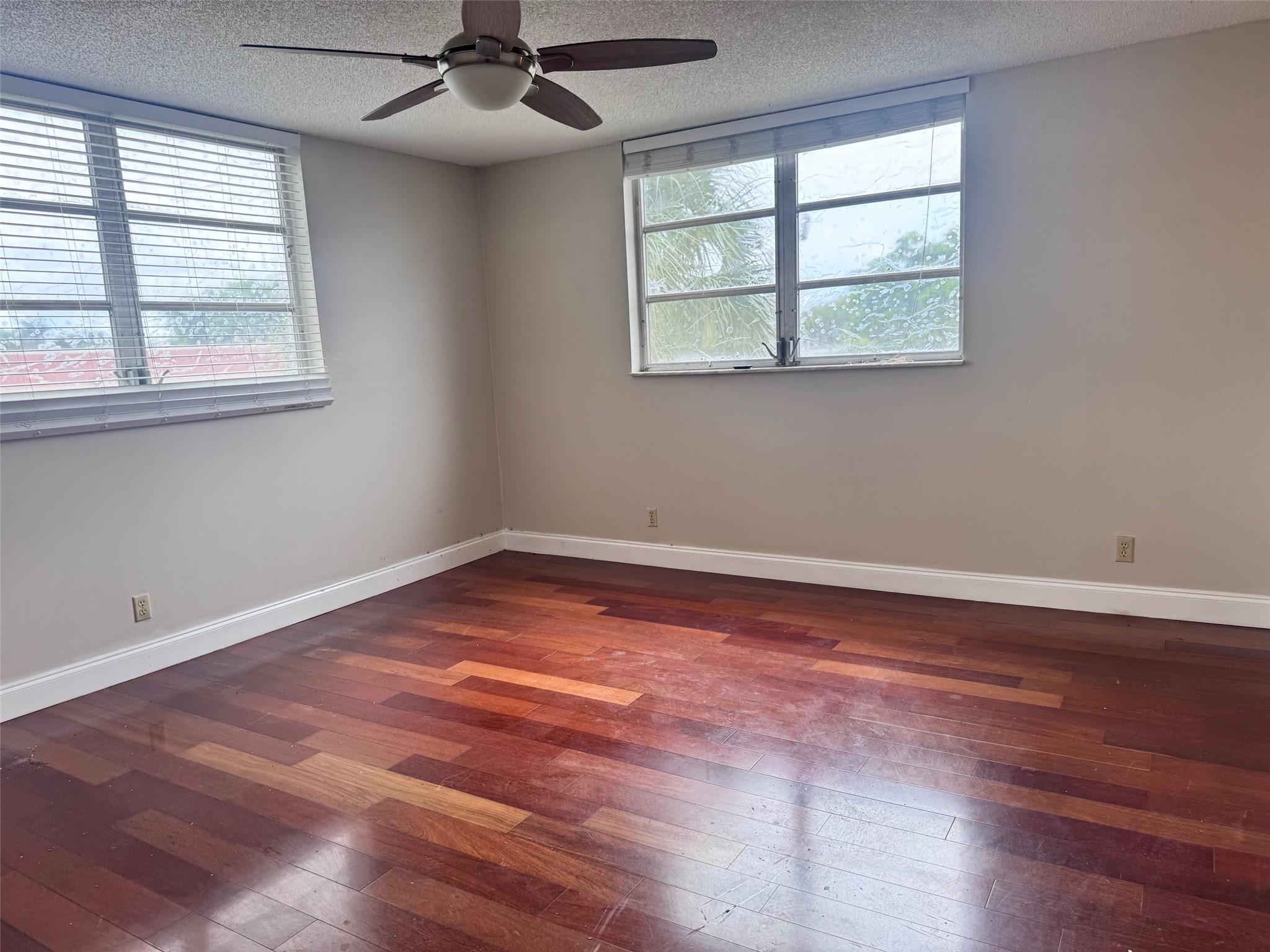 Polynesian Gardens - Residential