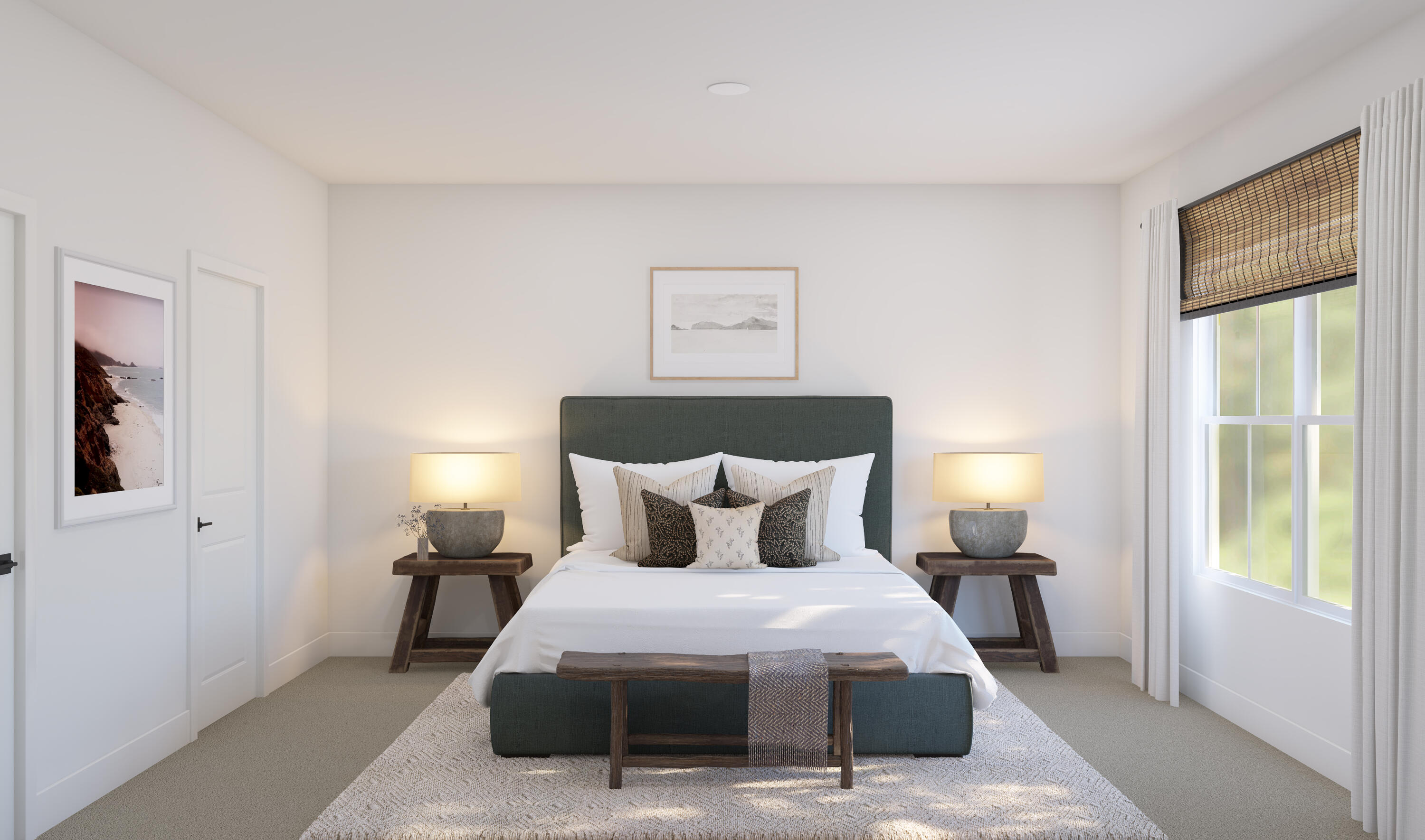 PORT ST LUCIE SECTION 47 - Residential