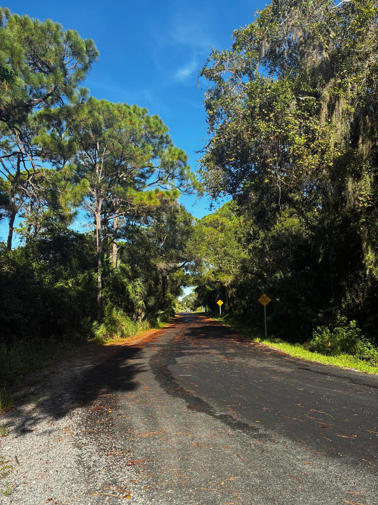 View photos, virtual tours, details... Tbd Notlem Drive