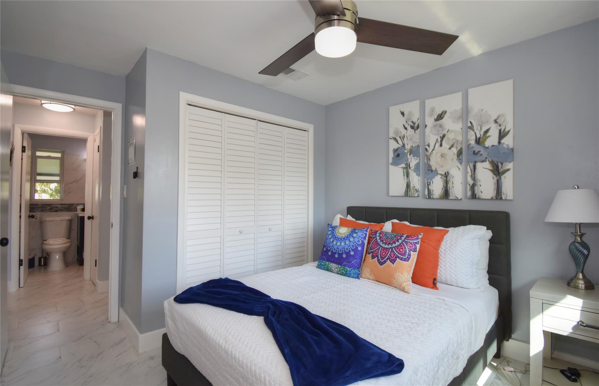 South Dania Heights Amd - Residential