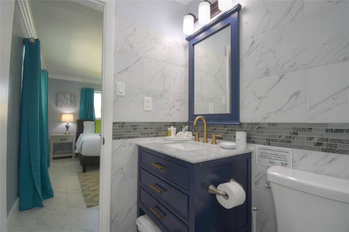 South Dania Heights Amd - Residential