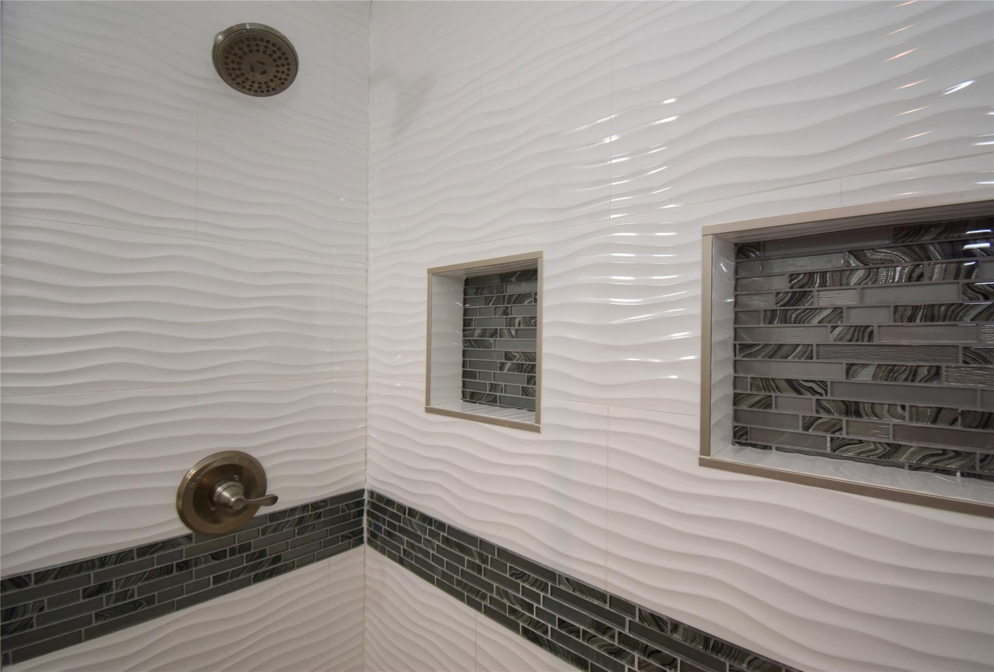 South Dania Heights Amd - Residential