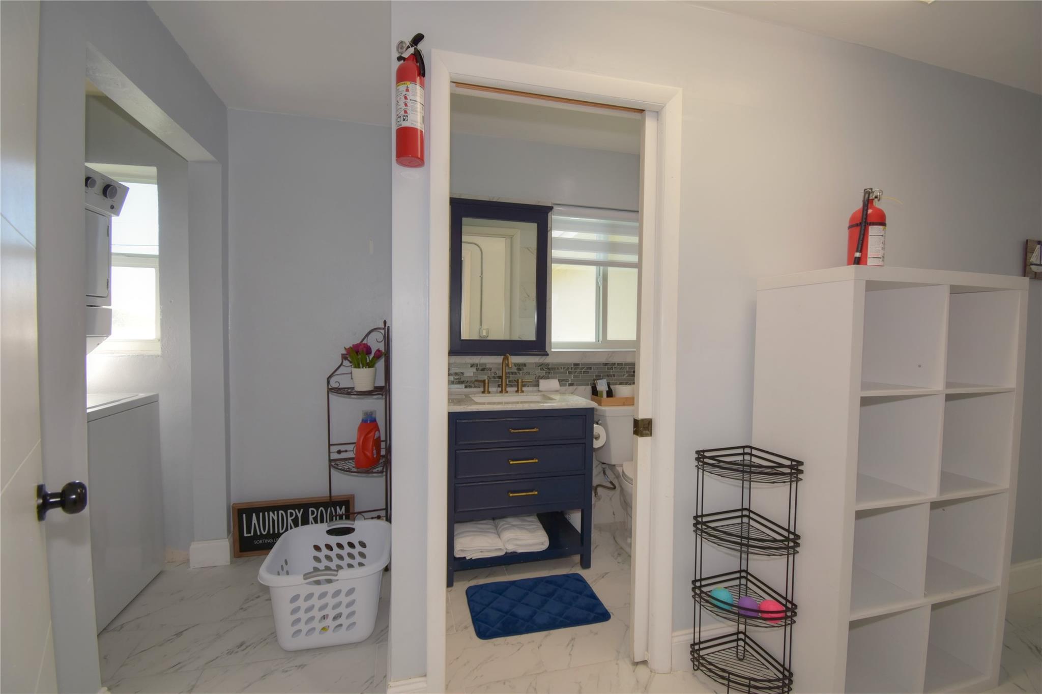 South Dania Heights Amd - Residential