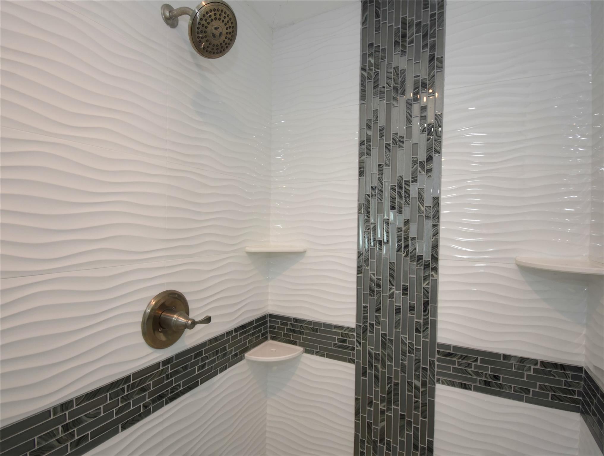 South Dania Heights Amd - Residential