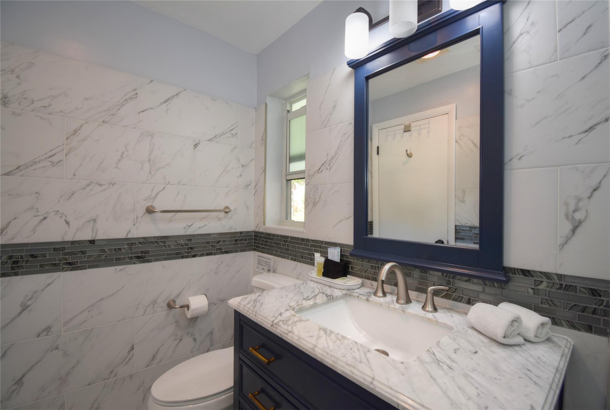 South Dania Heights Amd - Residential