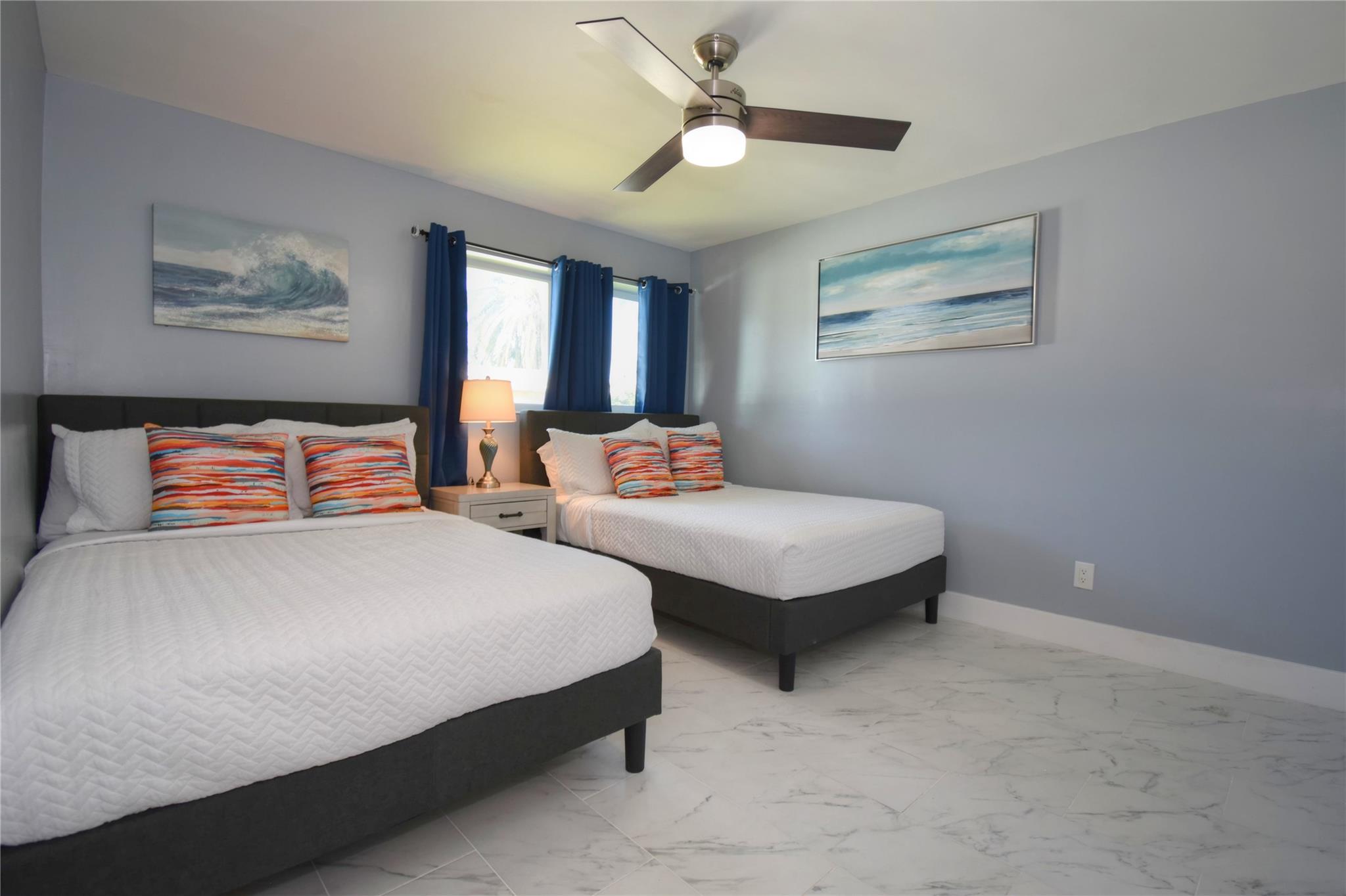 South Dania Heights Amd - Residential