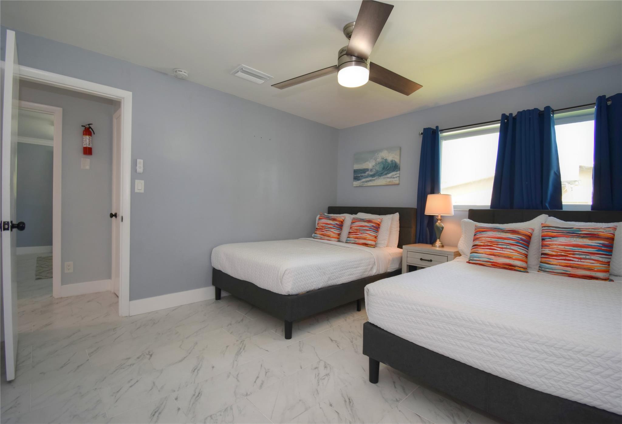 South Dania Heights Amd - Residential