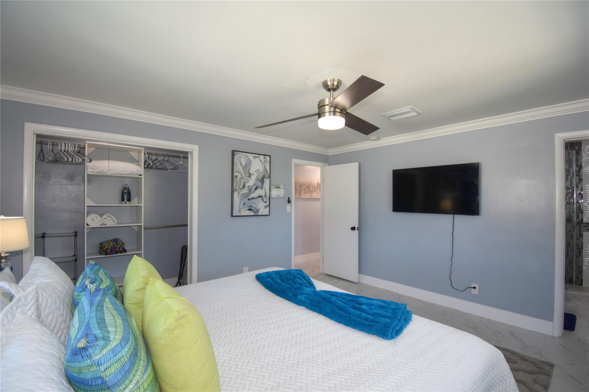 South Dania Heights Amd - Residential