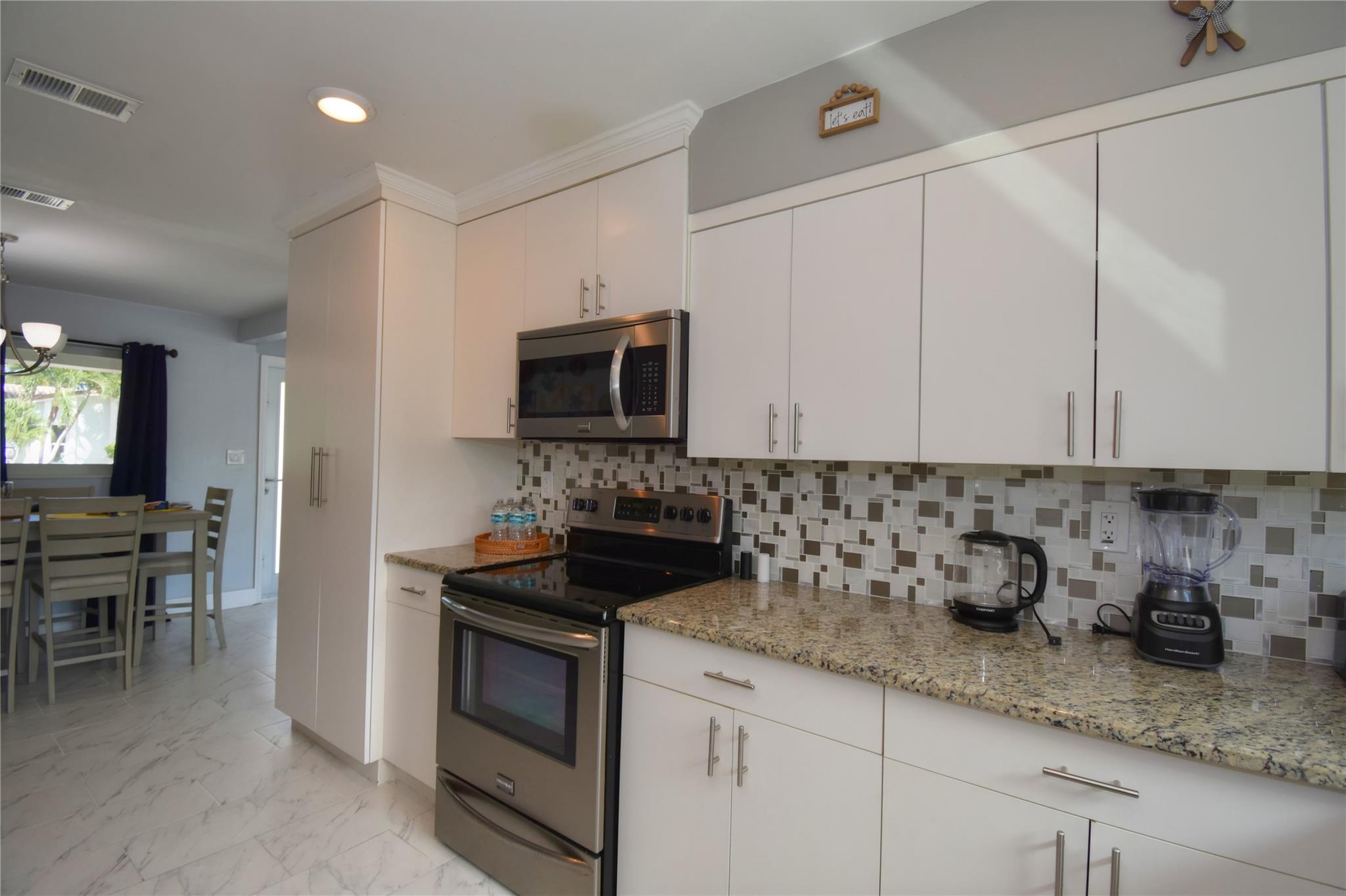 South Dania Heights Amd - Residential