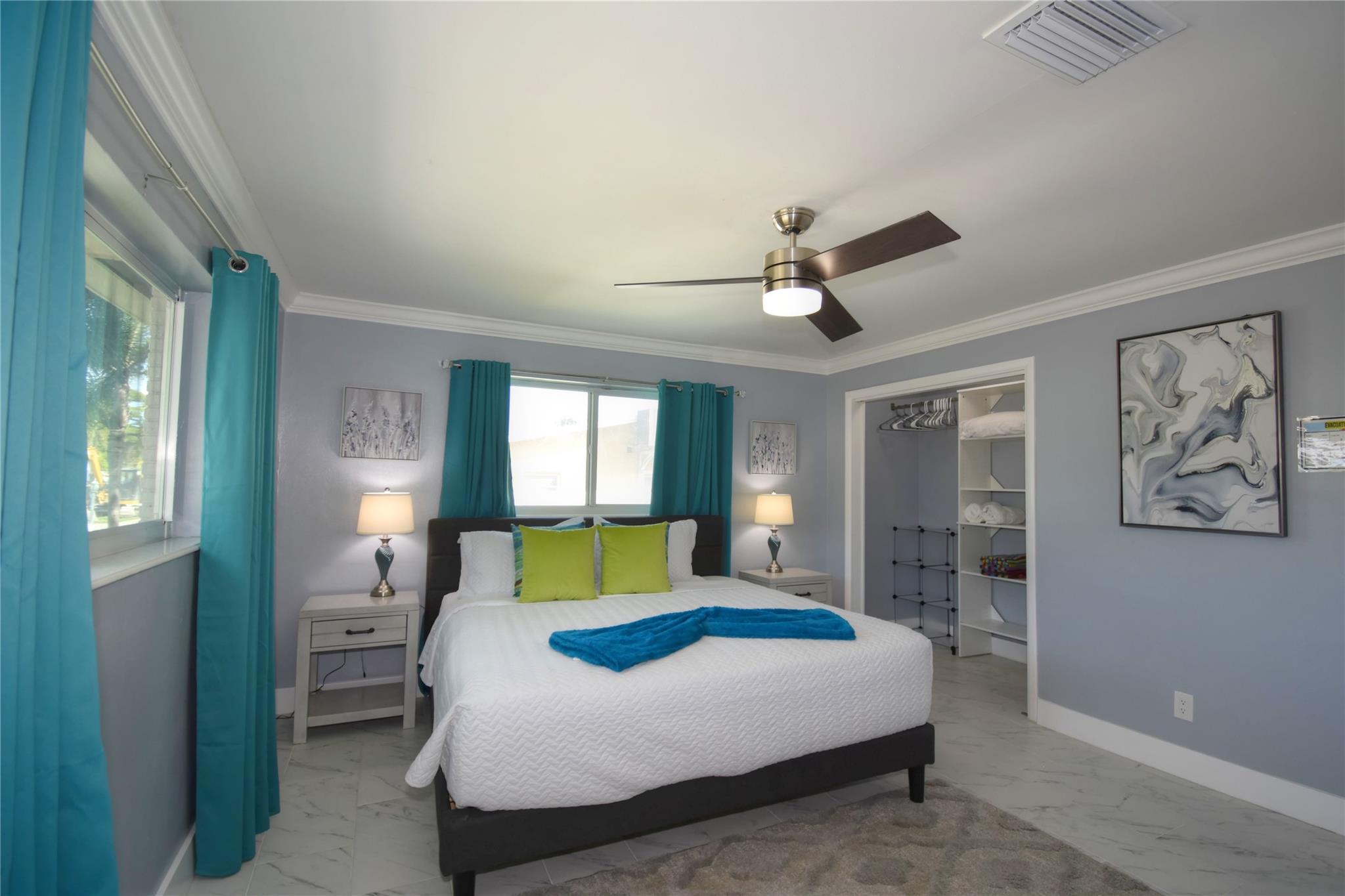 South Dania Heights Amd - Residential