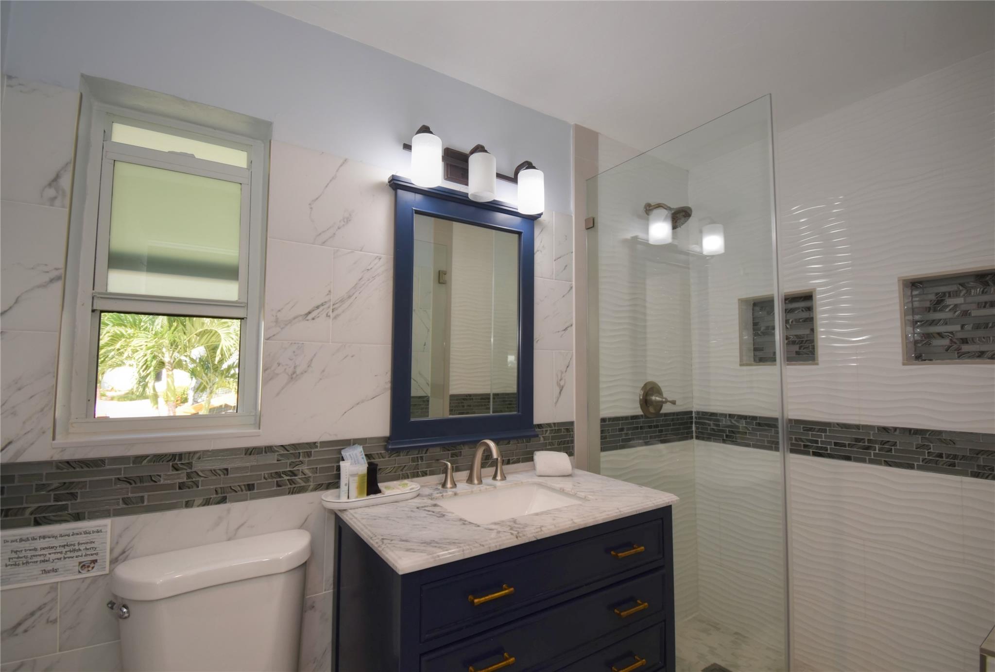 South Dania Heights Amd - Residential