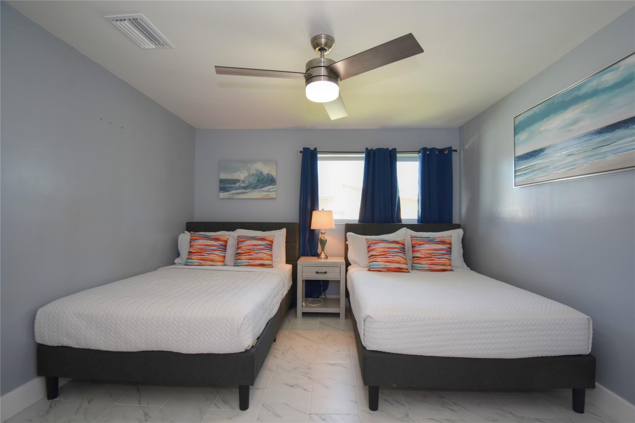 South Dania Heights Amd - Residential