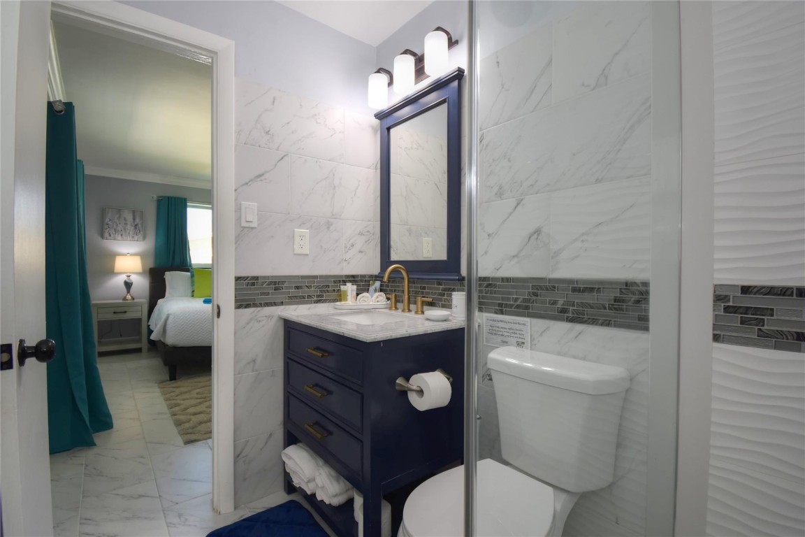 South Dania Heights Amd - Residential