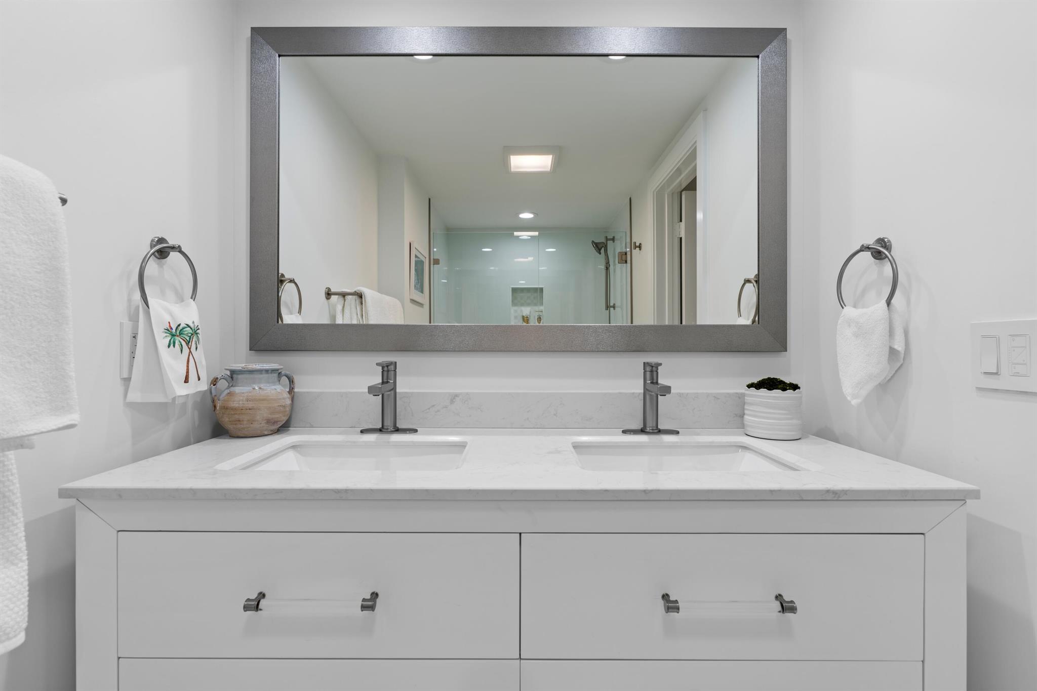 OCEAN TOWERS NORTH CONDO - Residential Lease