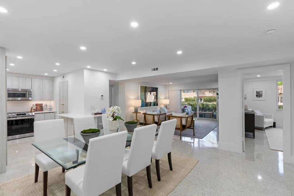 Photo of 170 N Ocean Boulevard #208, Palm Beach, FL 33480 (MLS # R11115274)