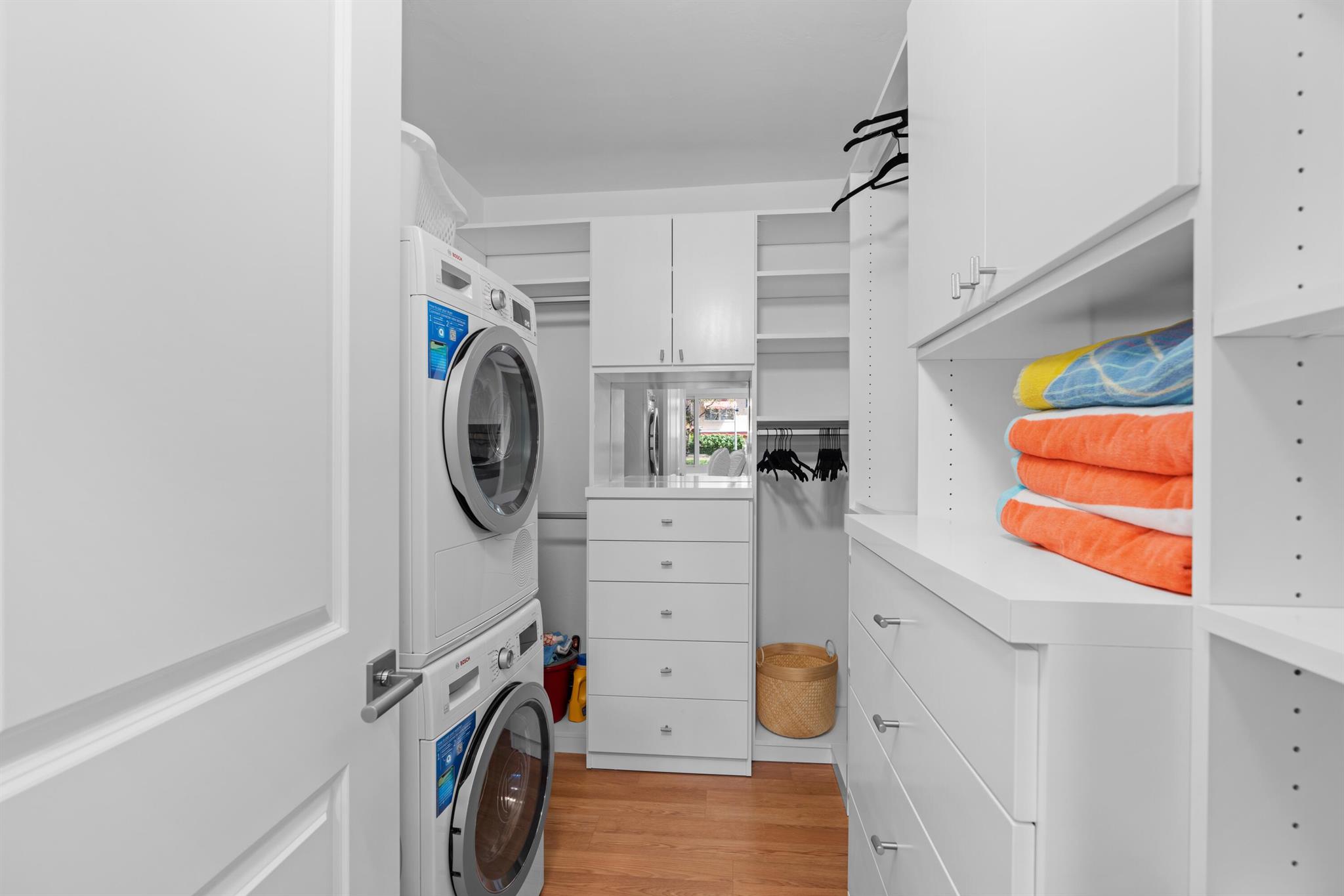 OCEAN TOWERS NORTH CONDO - Residential Lease