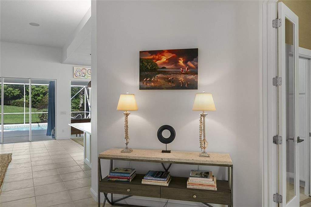 Photo of 5199 Eleuthra Circle, Vero Beach, FL 32967 (MLS # R11080610)