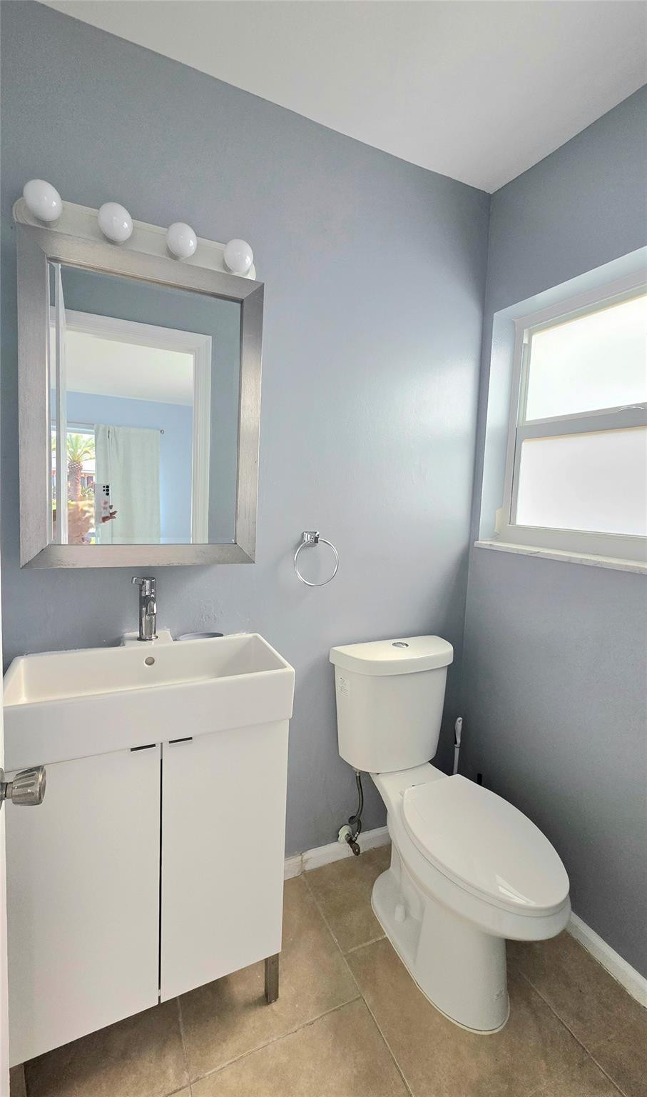 IMPERIAL POINT GARDENS - Residential