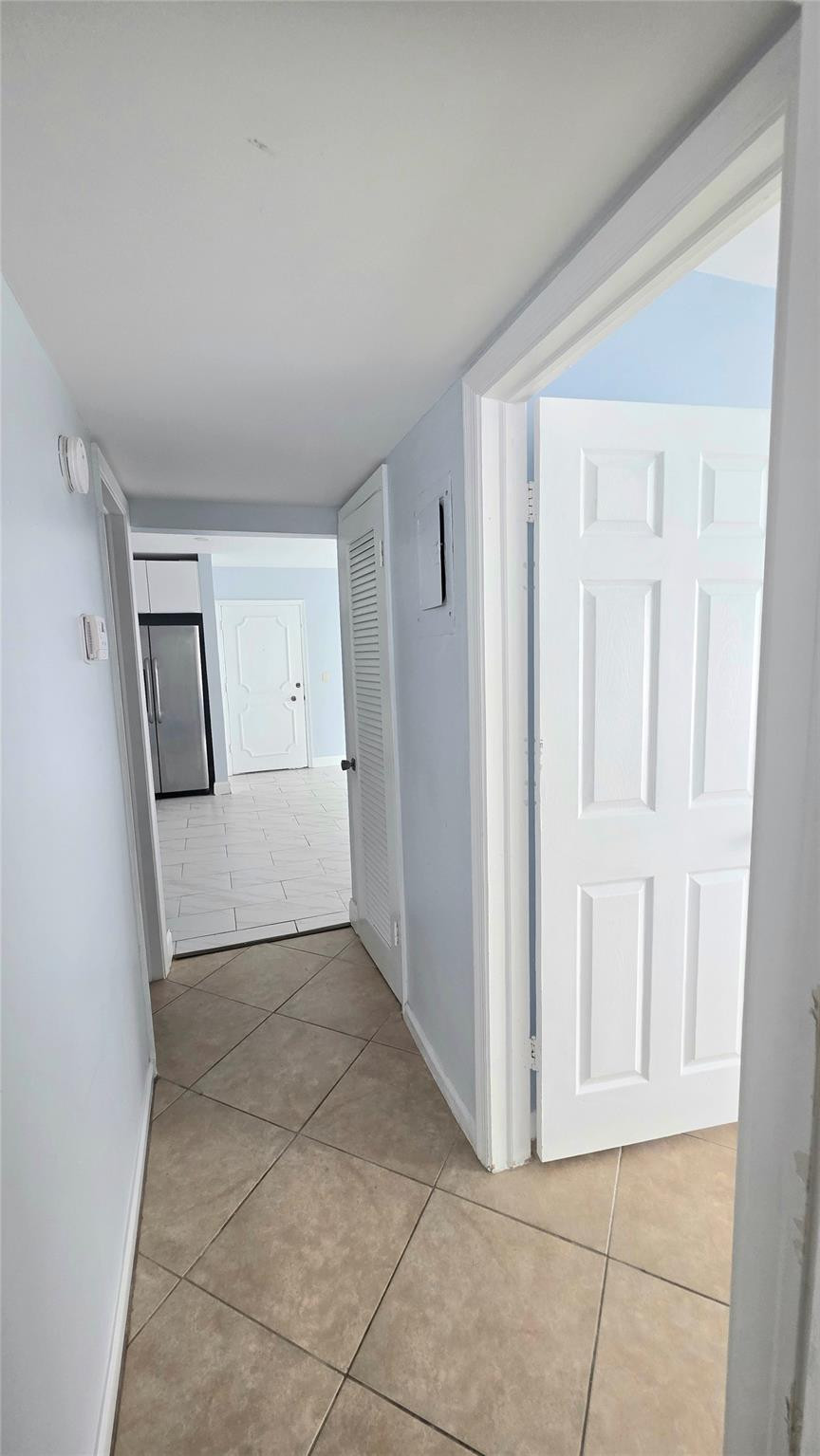 IMPERIAL POINT GARDENS - Residential